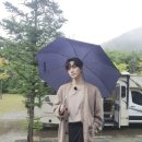 준호디자인 이미지