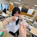 다대포뽑기방 | 2025년 9월달 총정리✍🏻