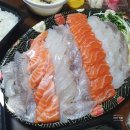 순돌이 회수산 이미지