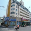 구암동188 이미지