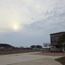 고창흥덕부동산중개 이미지