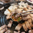 성읍신토불이