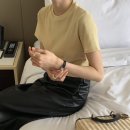 자스 이미지