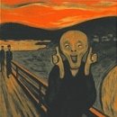 태수아쿠아 | [여름방학 대외활동] YGK 국토대장정 후기!