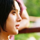 토니모리광주 이미지