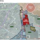 한강대로(동측) 이미지