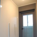 연산동현대홈타운 이미지