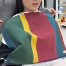 학산빌딩 | [강남]신논현 컬러모아 퍼스널컬러에서 진단 받고 톤그로 탈출한 후기