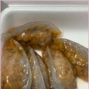 별난만두 이미지