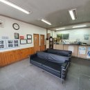 에스케이자동차공업사 이미지