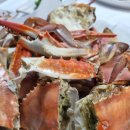 청미식당 이미지