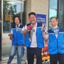 성원주유소 네이버블로그