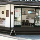 명리본한약국 이미지