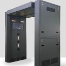 ㈜대명엔지니어링 - 강남구 | ㈜대명엔지니어링