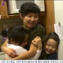 에이민스튜디오 이미지