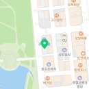 의료법인 라온의료재단 오창호수병원 이미지