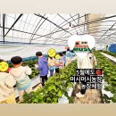 무안태권도장 | ‘2TV 생생정보’ 게장 정식 하루 200인분 두시간 영업, 전주꽃미남총각네게장 양념게장백반 맛집 위치...