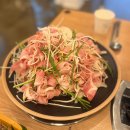 오리당 이미지