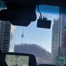 천인목장 이미지