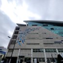 송학상회 네이버블로그