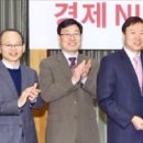 리얼컴 이미지