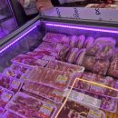 내리정육점 이미지