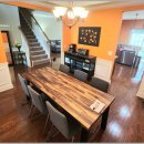 가람게스트하우스 이미지