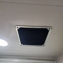 창원난방 | 창원 반지동 주택 화장실 난방 개선 하츠 티오람 미니 환풍기 설치 시공 후기