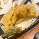 진참치본점 | 전주 중화산동 맛집 본참치 본점 다녀온 후기