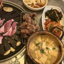닭치고뒷고기 이미지