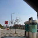 극동에너비스(주)신도시충전소 이미지