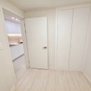 까치마을태화.한진아파트 이미지