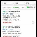 (주)세광플러스 이미지