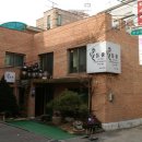 들풀