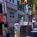 법동 먹거리 특화거리 이미지