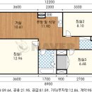 선사현대아파트 24평 로얄층 급매 3억2천 이미지