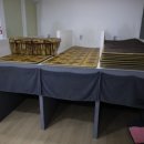 착한이발소 이미지