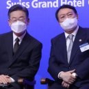 중앙무선통신 이미지