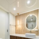 위브더스테이트9단지 이미지