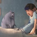 마이펫의 이중생활 이미지