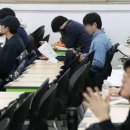 최고취업 이미지