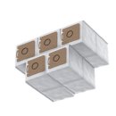 한성크리닝 이미지