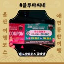 영화천국21 | 코스 | 블루마씨네 자동차극장 후기 강아지와 차 안에서 즐긴 감성 영화타임 &amp; Dn8 소나타 주파수...