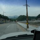 복전연쇄점 | 김천 직지사