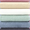 송월타올 앞 이미지