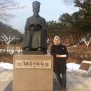 맘마미