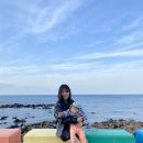 노블피아호텔 이미지