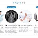 본의원 이미지
