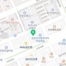 (주)신한방 평촌지구 매장 BYC 이미지