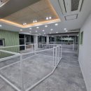 도킹어바웃 이미지